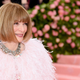 Image for article titled Let's Take a Trip Down Memory Lane With Vogue's Mistakes
